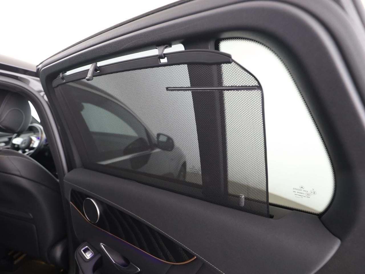 Fahrzeugbild 19 / 20