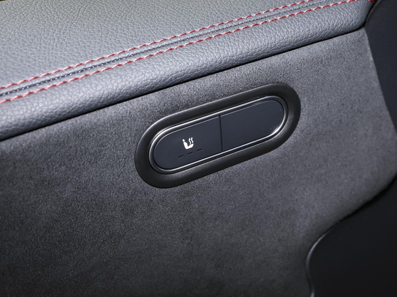 Mercedes-Benz CLA – Bild 9