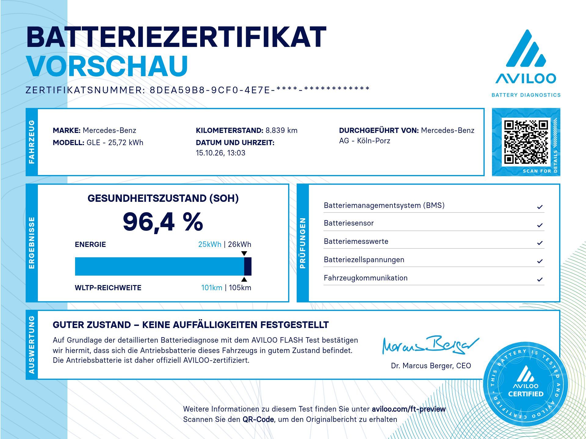 Fahrzeugbild 11777985 / 17