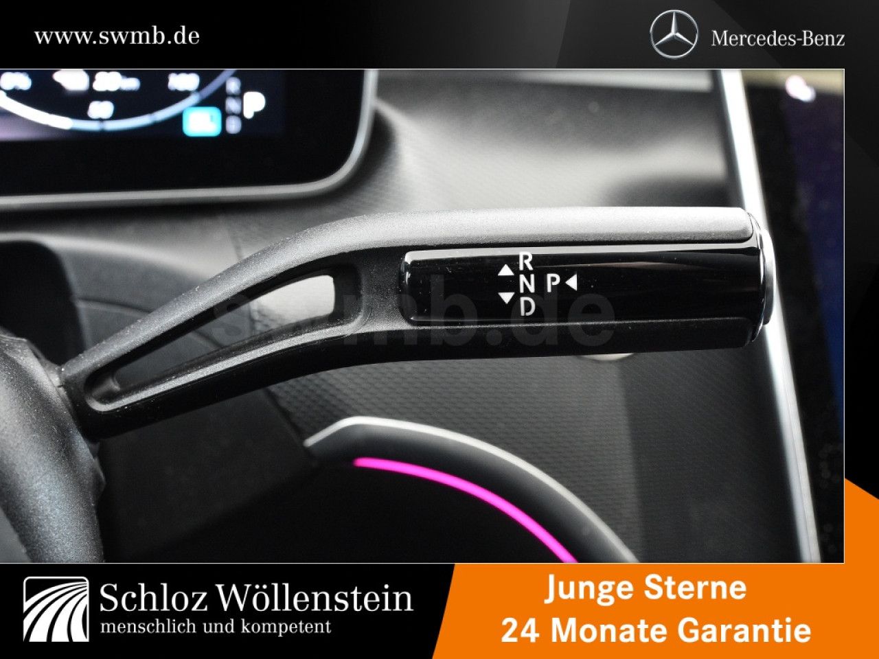 Fahrzeugbild 20 / 27