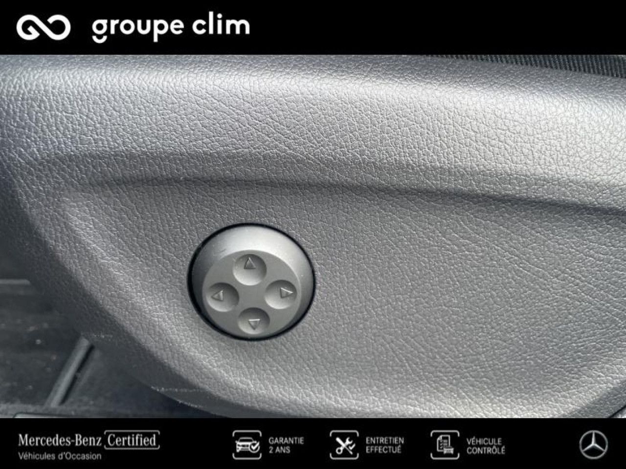 Photo du v&eacute;hicule 13 / 18