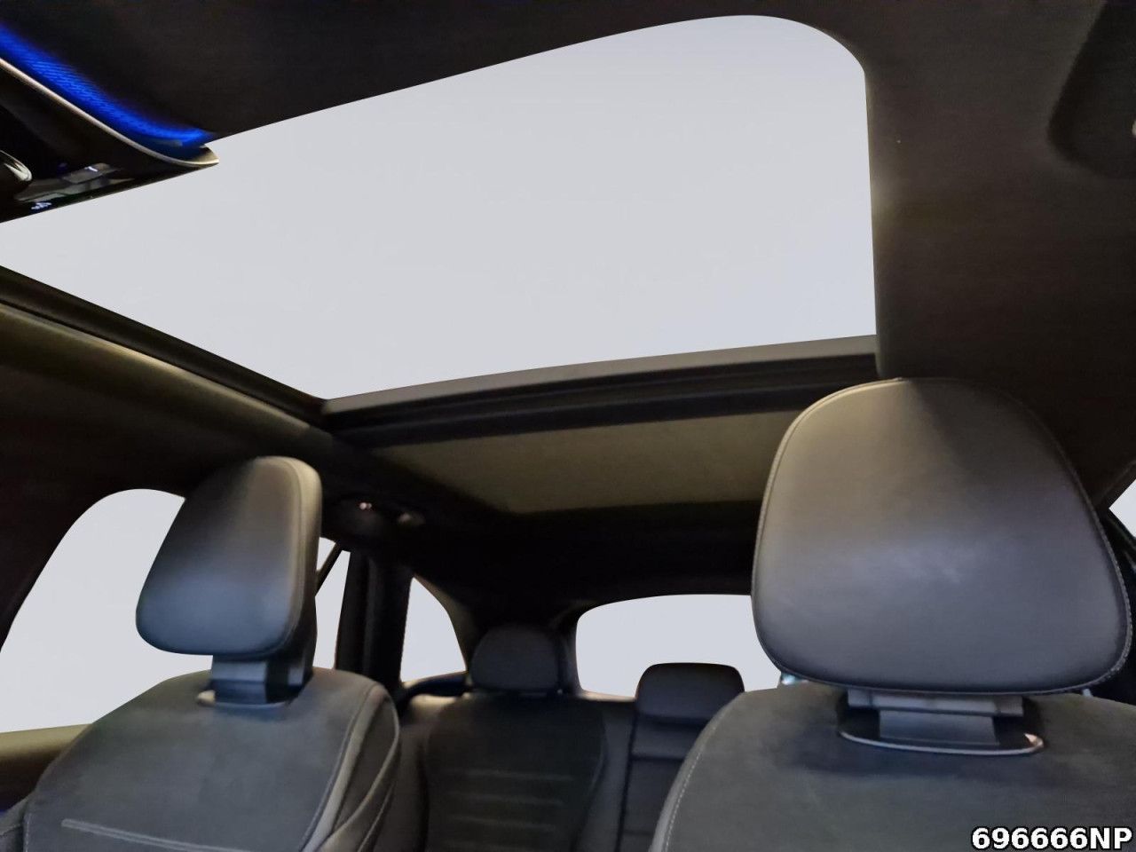 Fahrzeugbild 12 / 15