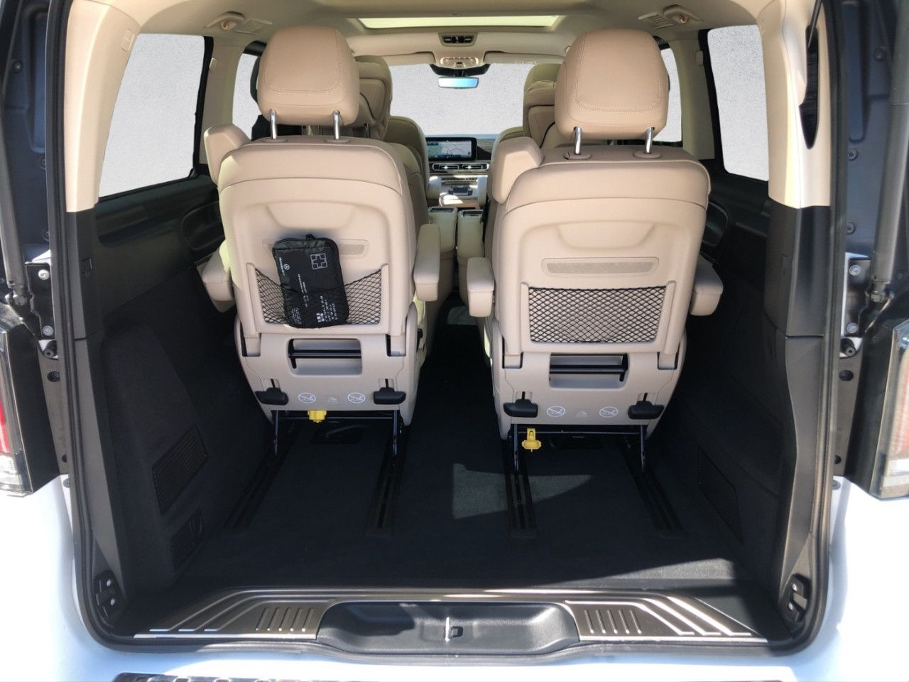 Fahrzeugbild 12 / 18