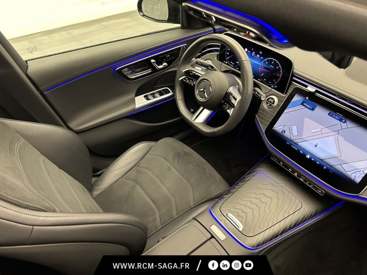 Photo du véhicule 15 / 18