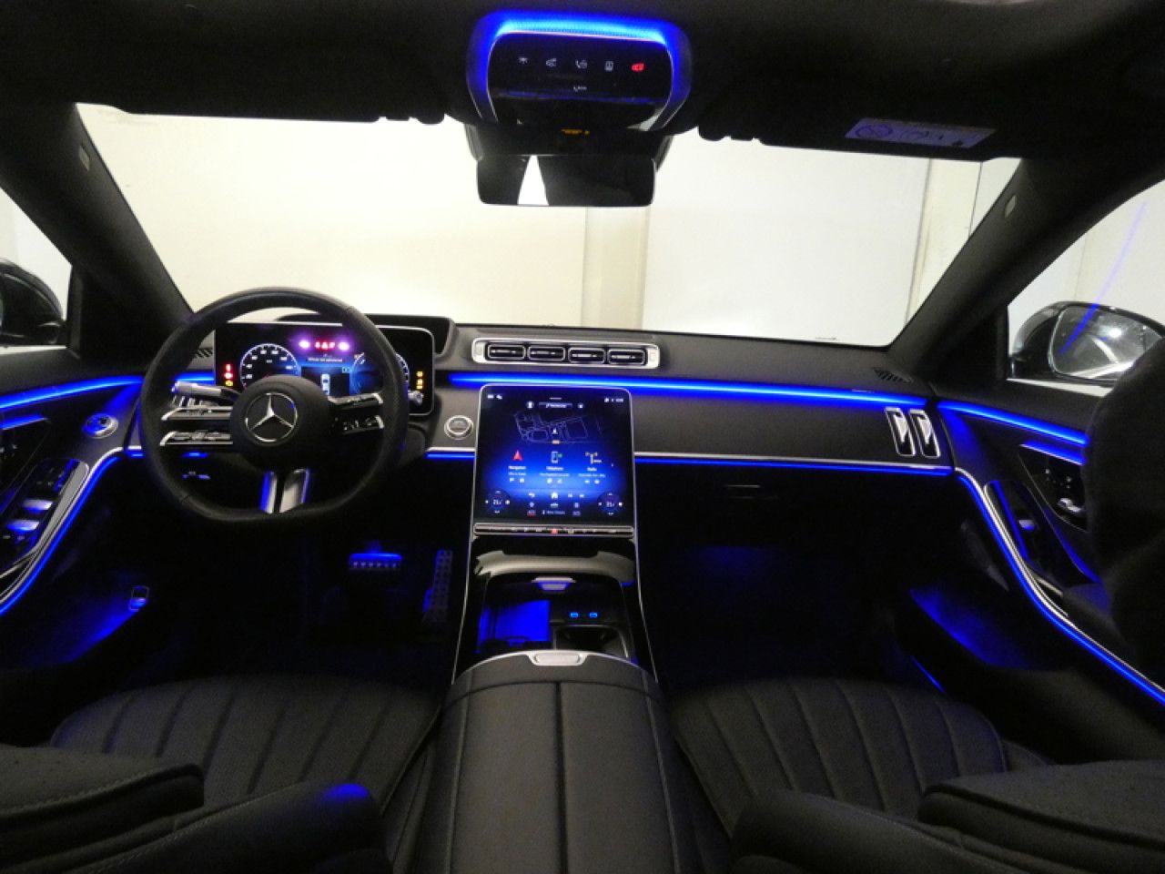 Photo du v&eacute;hicule 10 / 18