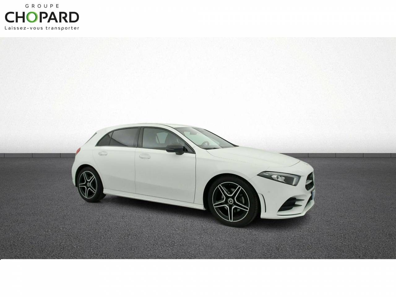 Photo du v&eacute;hicule 11 / 18