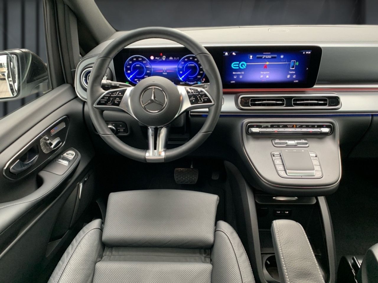 Fahrzeugbild 14 / 20