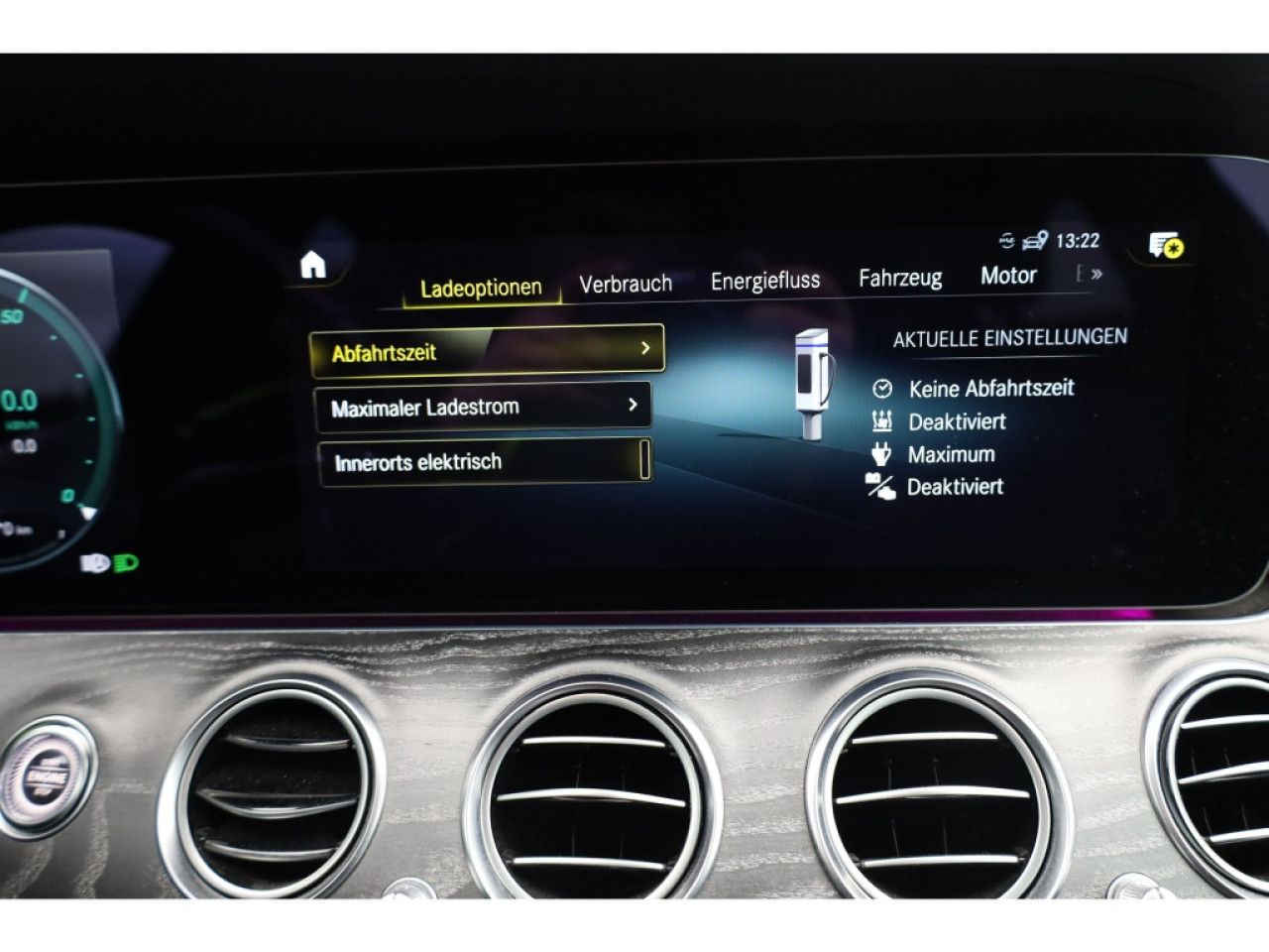 Fahrzeugbild 19 / 29