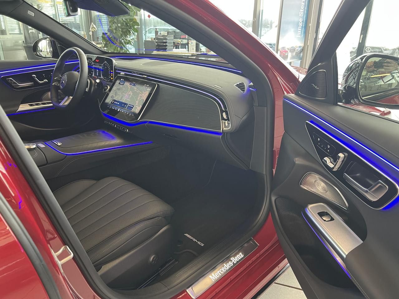 Fahrzeugbild 13 / 20