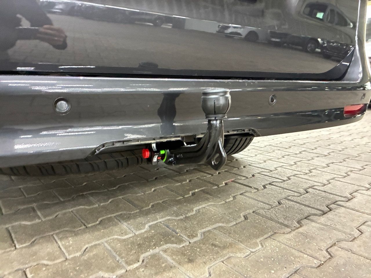 Fahrzeugbild 17 / 19