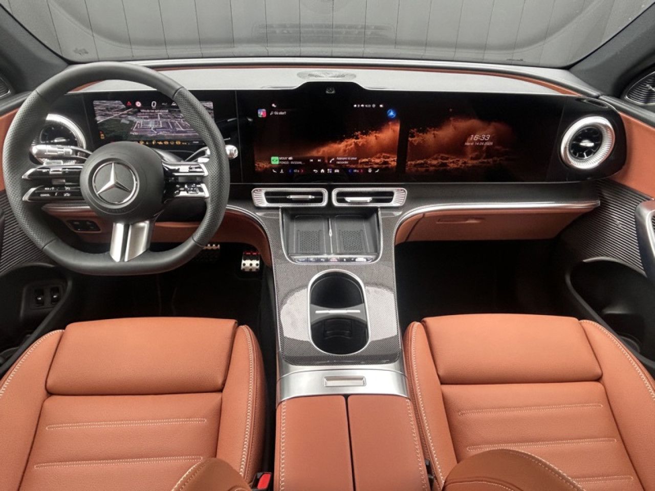 Photo du v&eacute;hicule 8 / 18