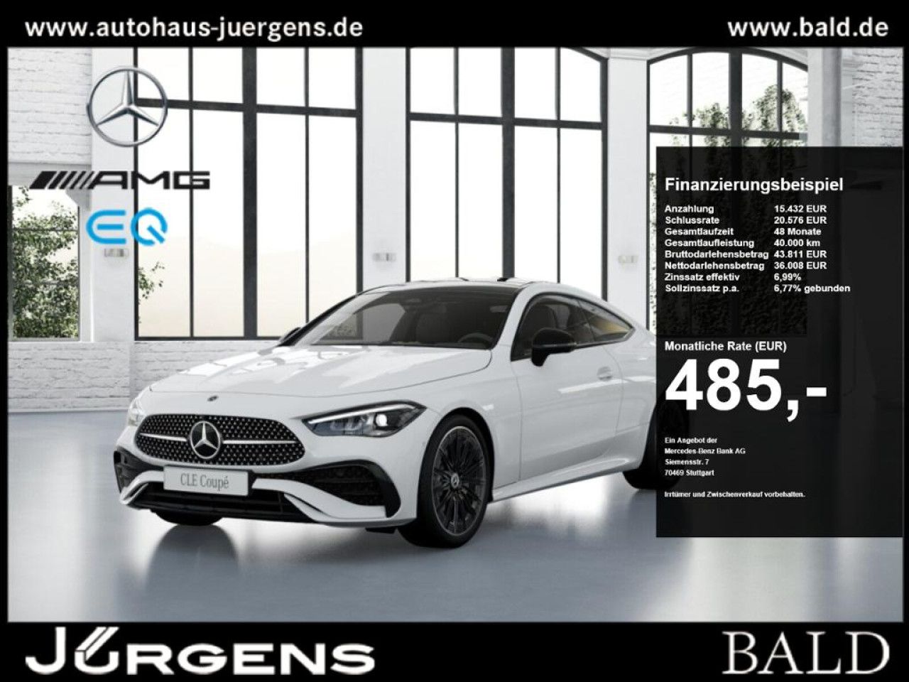 Fahrzeugbild 1 / 9
