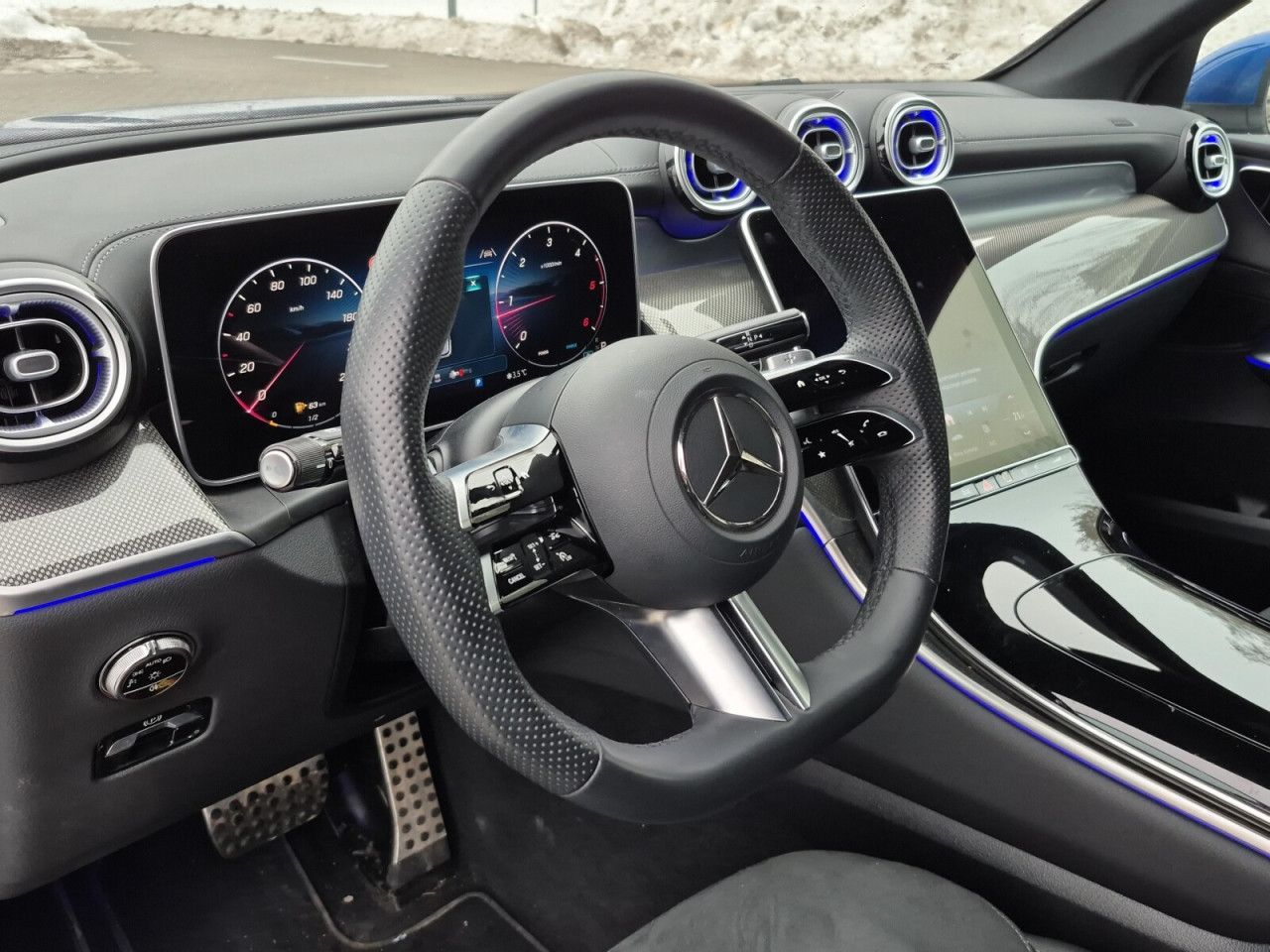 Zdjęcie pojazdu 12 / 24