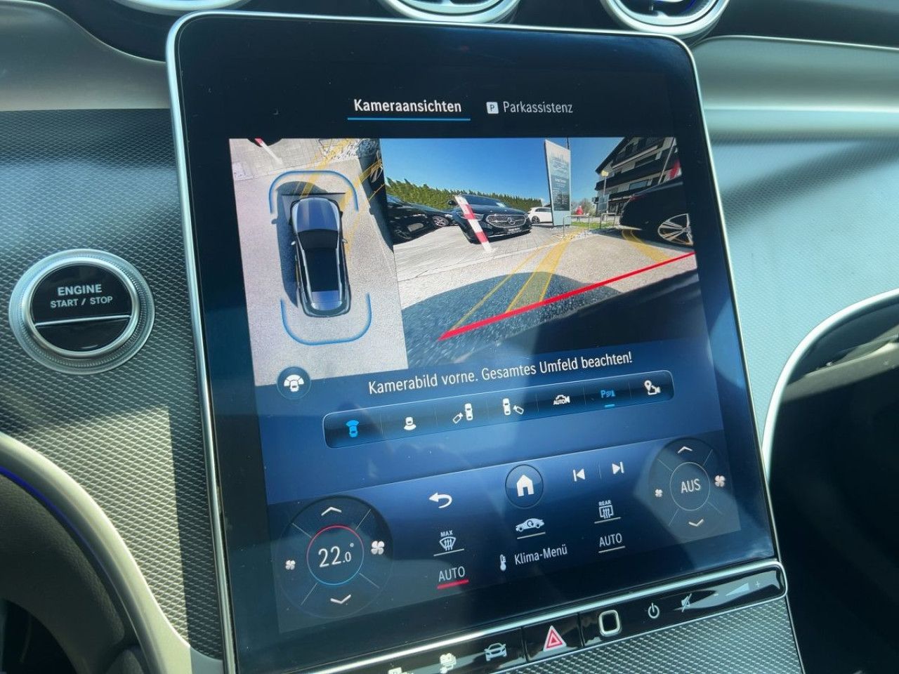 Fahrzeugbild 11 / 20