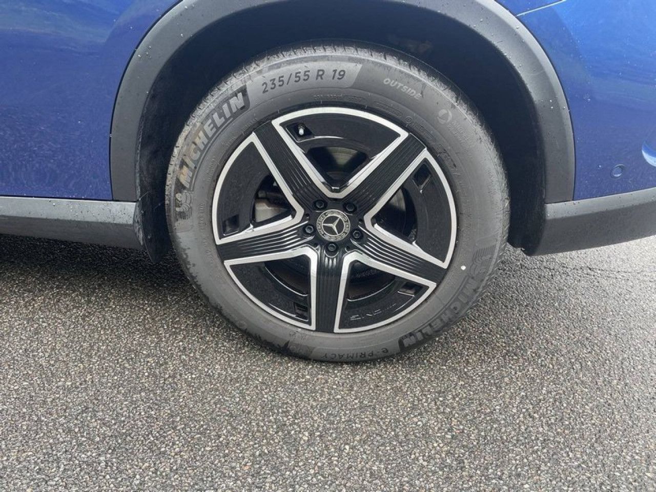Fahrzeugbild 7 / 12