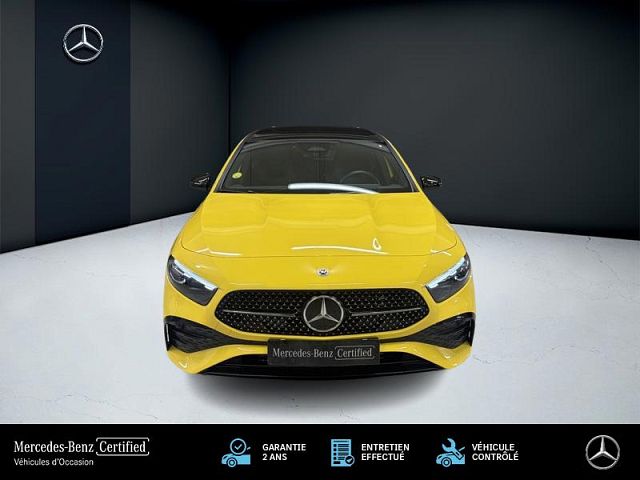 Action
