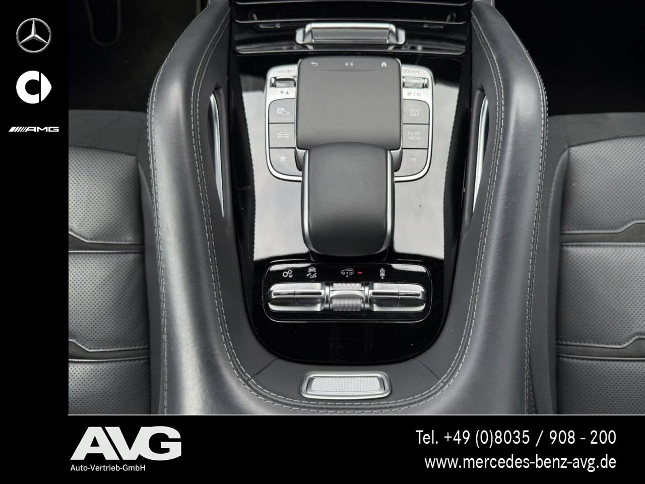 Fahrzeugbild 25 / 30