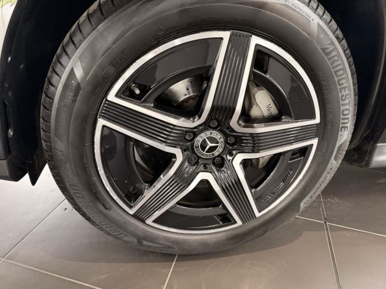 Photo du véhicule 12 / 18