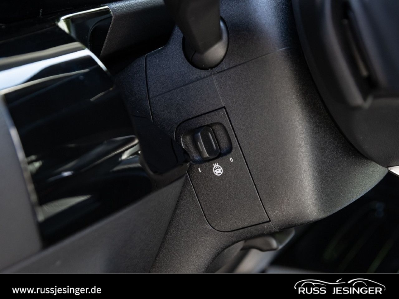Mercedes-Benz B-Klasse – Bild 15