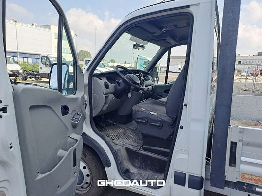 Immagine del veicolo 6 / 13