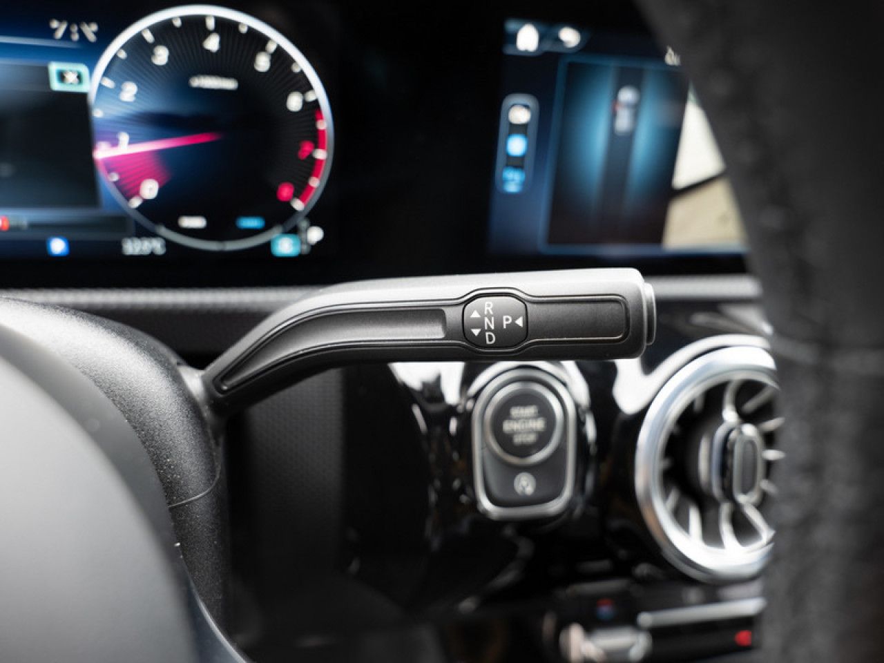 Fahrzeugbild 18 / 22