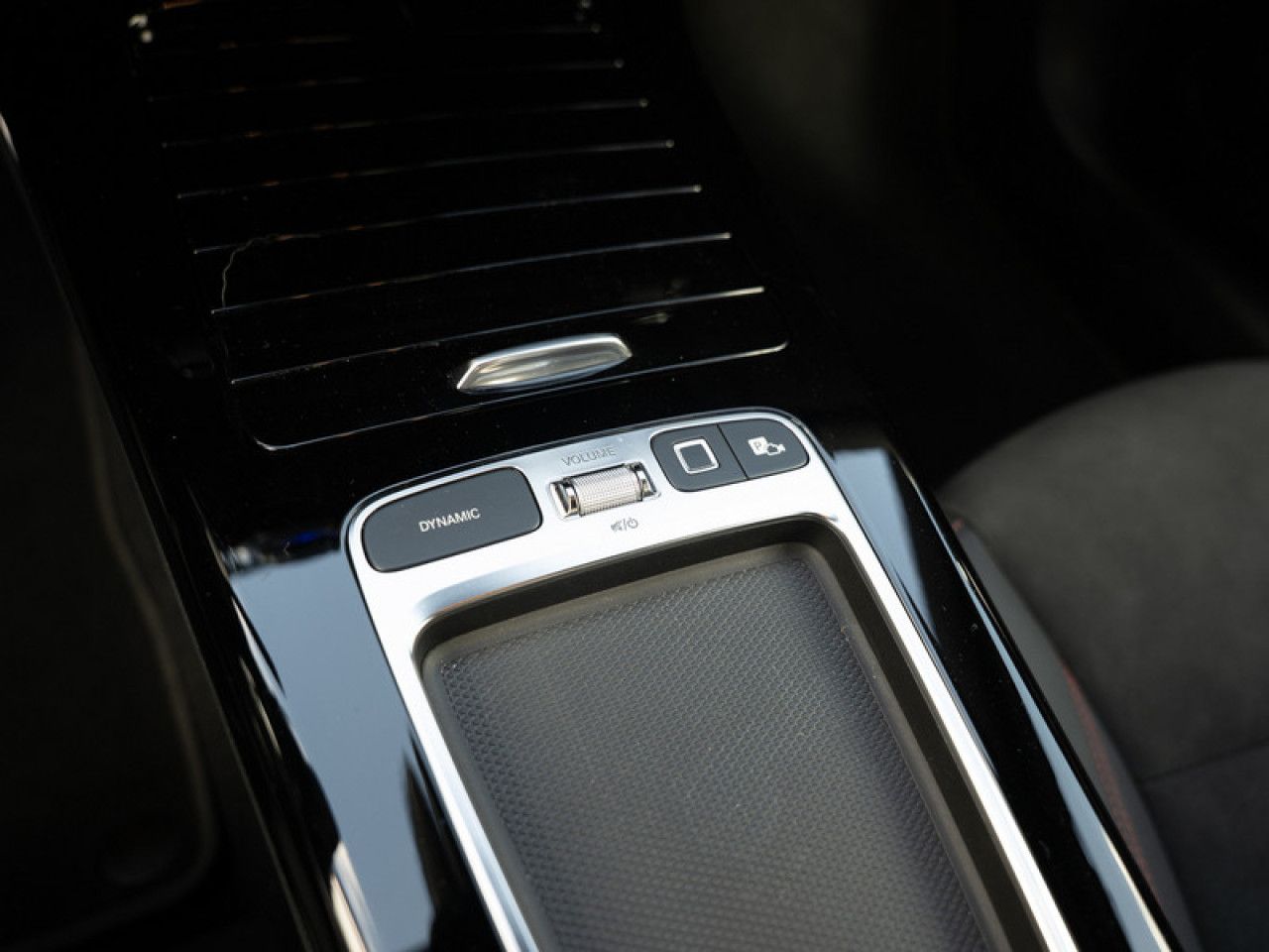 Mercedes-Benz A-Klasse – Bild 14