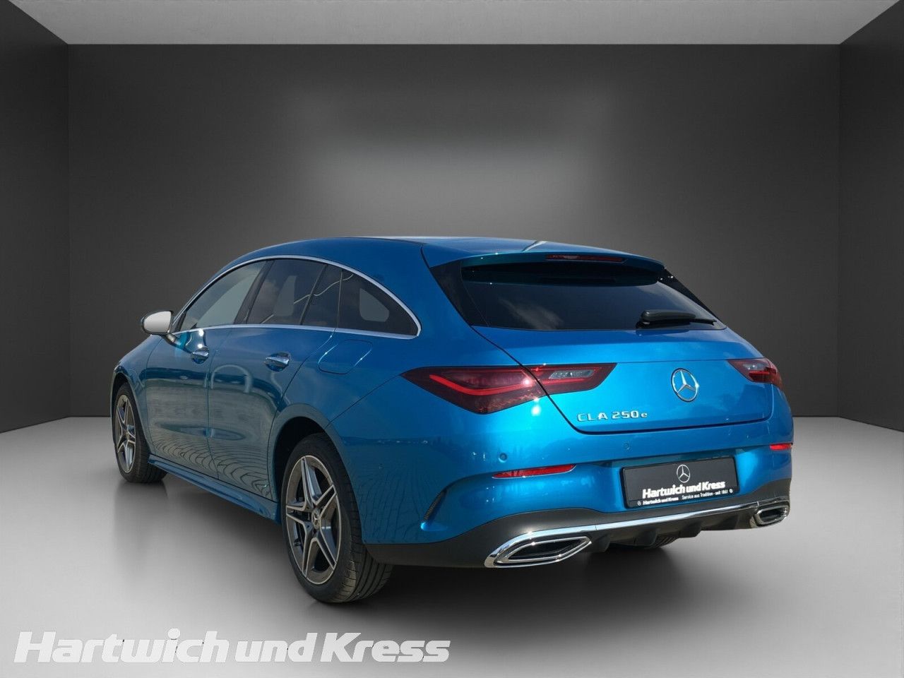 Fahrzeugbild 4 / 9