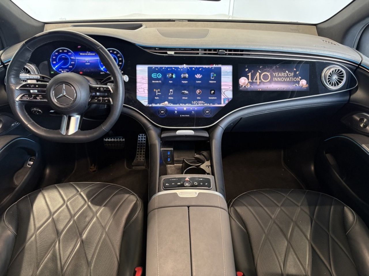 Photo du v&eacute;hicule 11 / 18