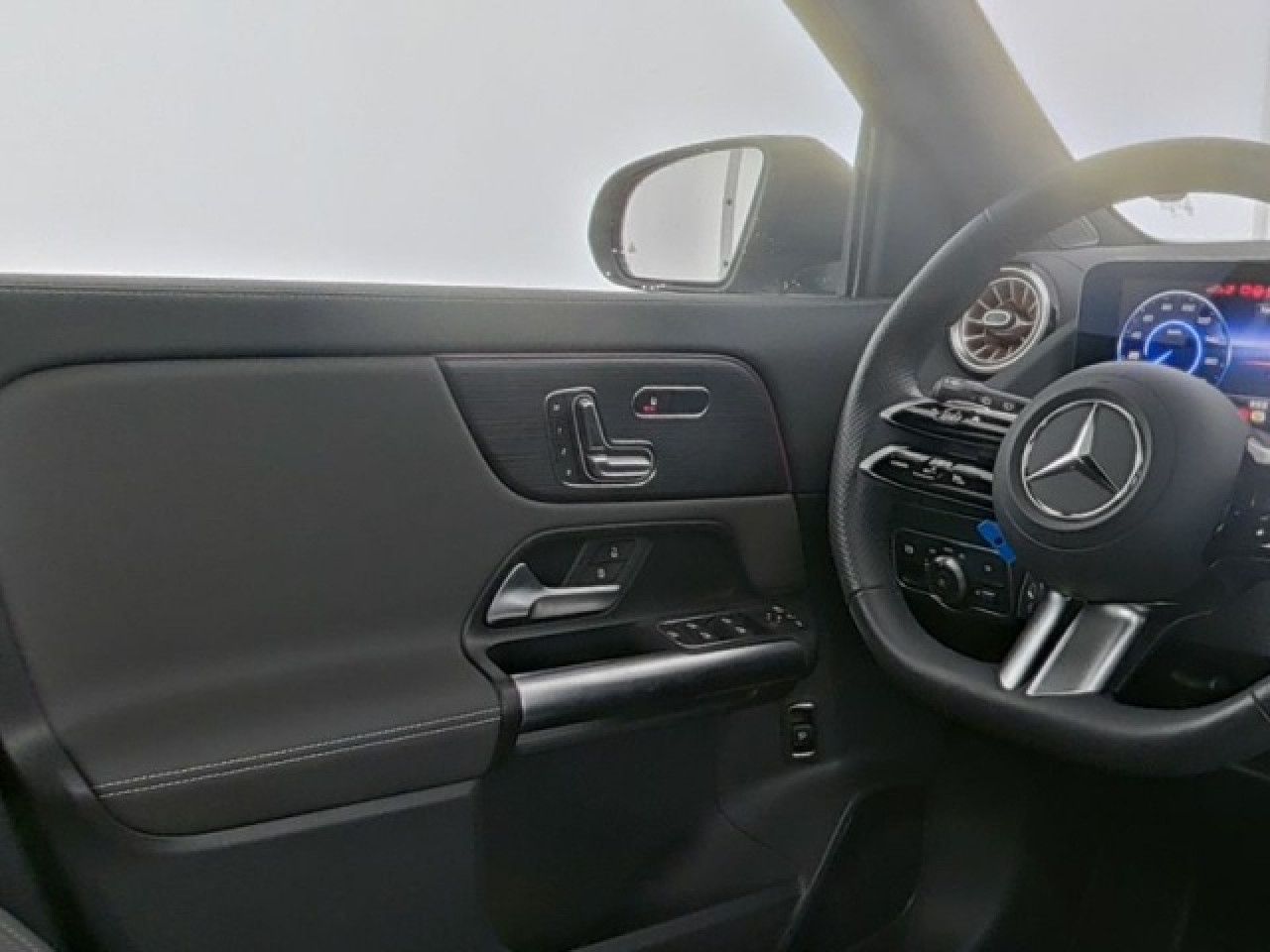 Fahrzeugbild 10 / 12