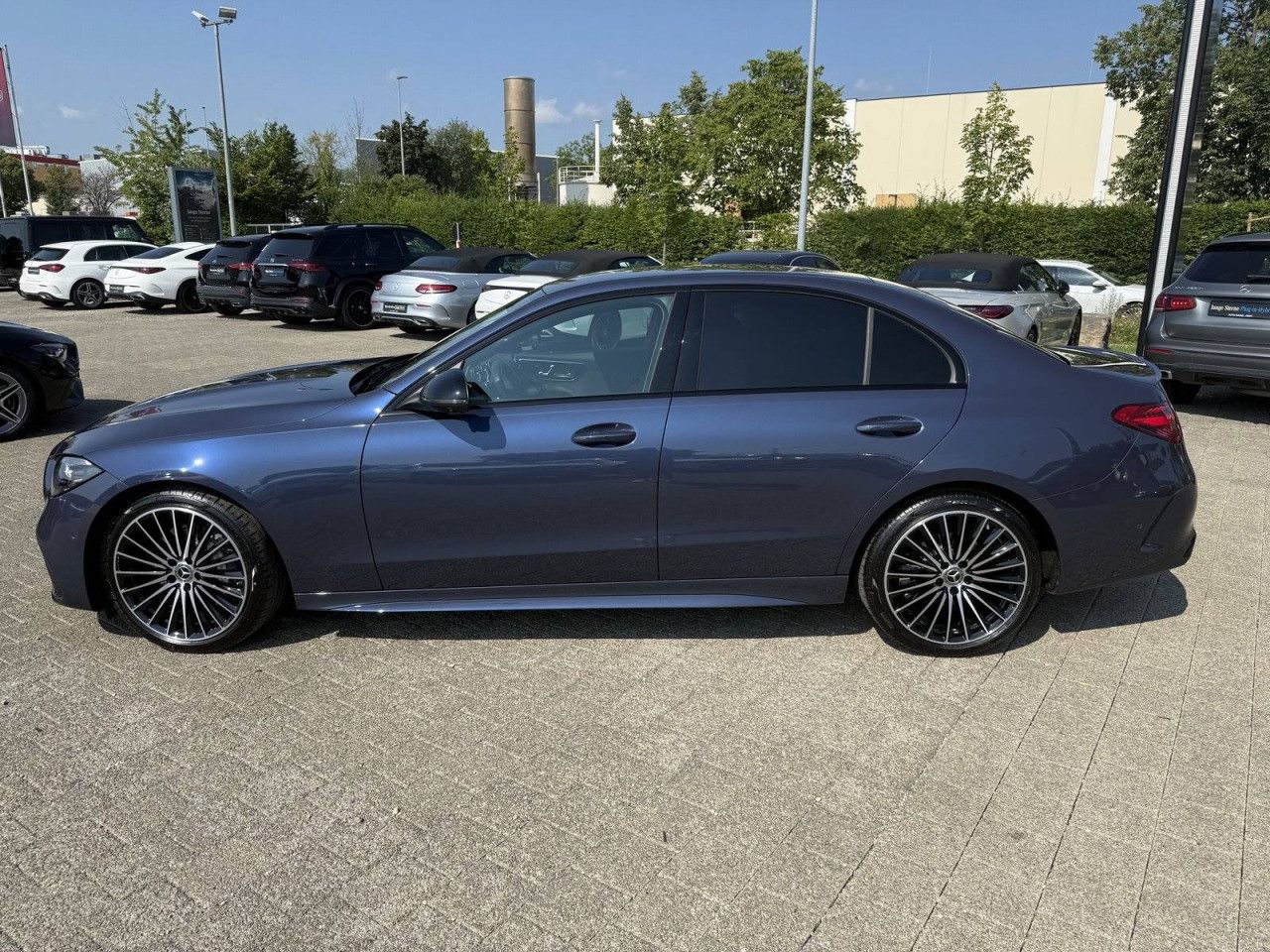 Fahrzeugbild 5 / 22