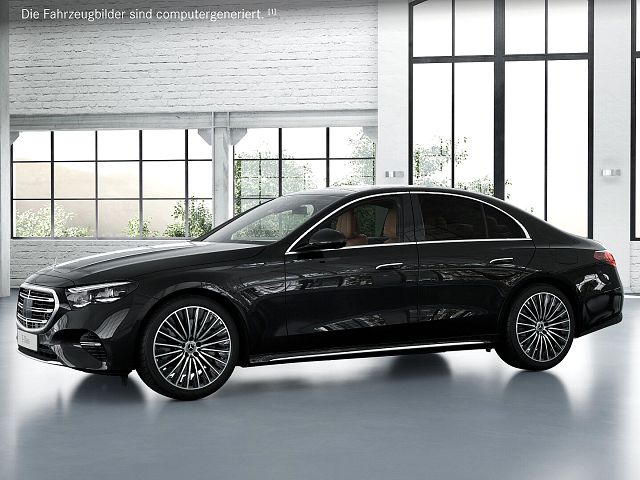 Last viewed vehicle image 2