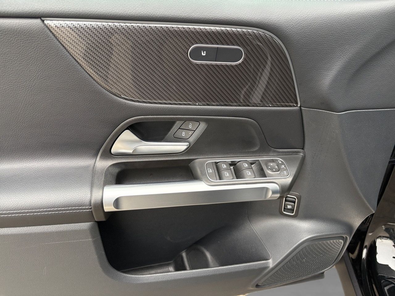 Fahrzeugbild 12 / 26