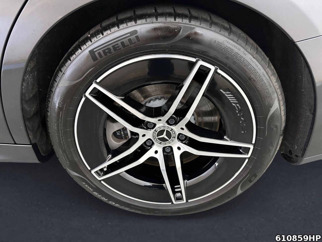 Fahrzeugbild 5 / 17