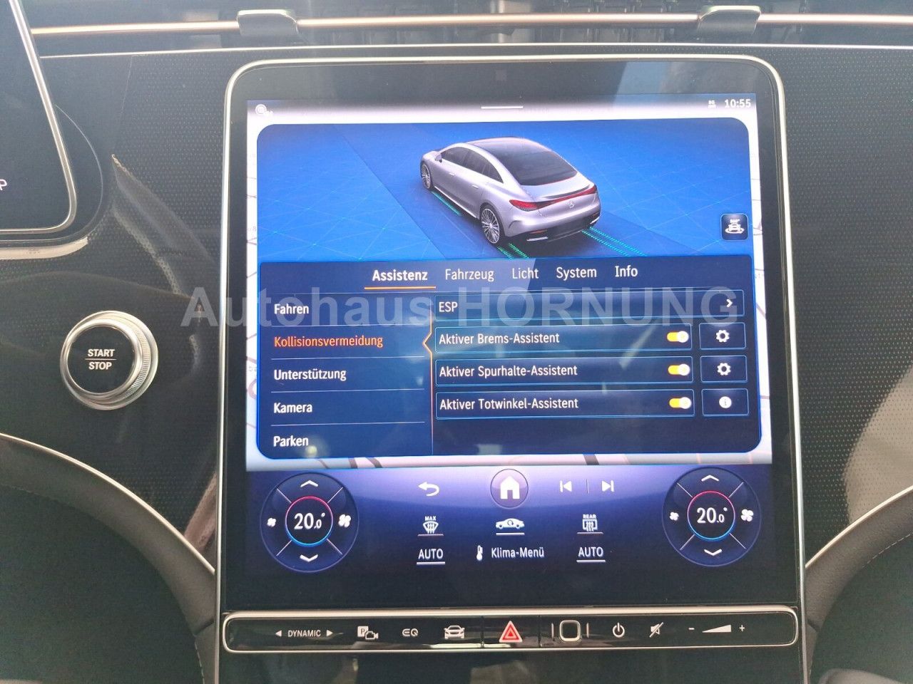 Fahrzeugbild 22 / 26