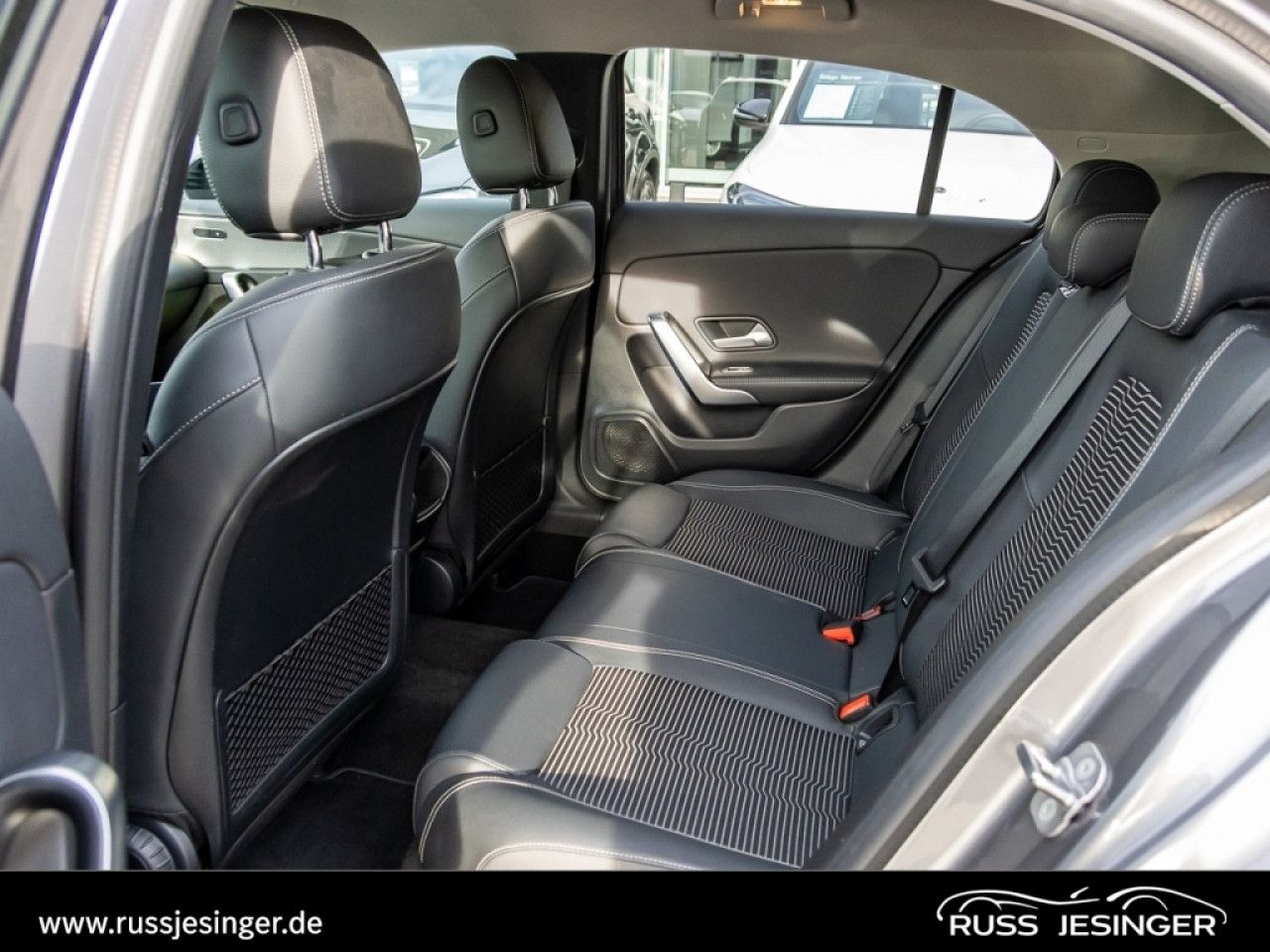 Fahrzeugbild 10 / 16