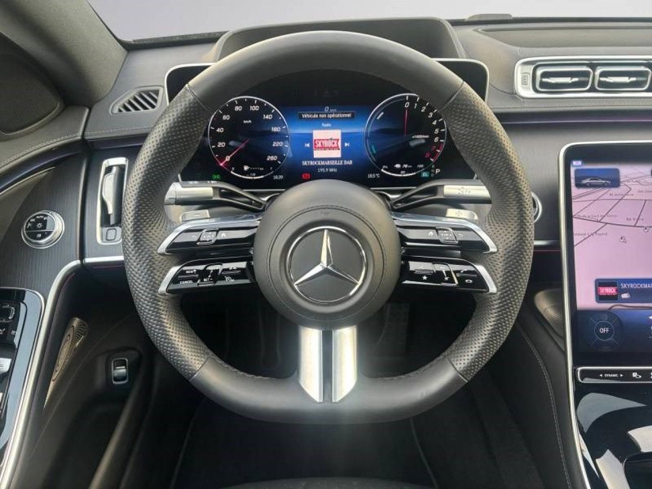 Photo du véhicule 14 / 18