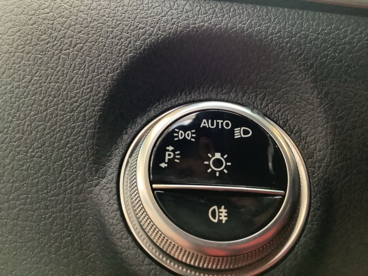 Mercedes-Benz C-Klasse – Bild 17