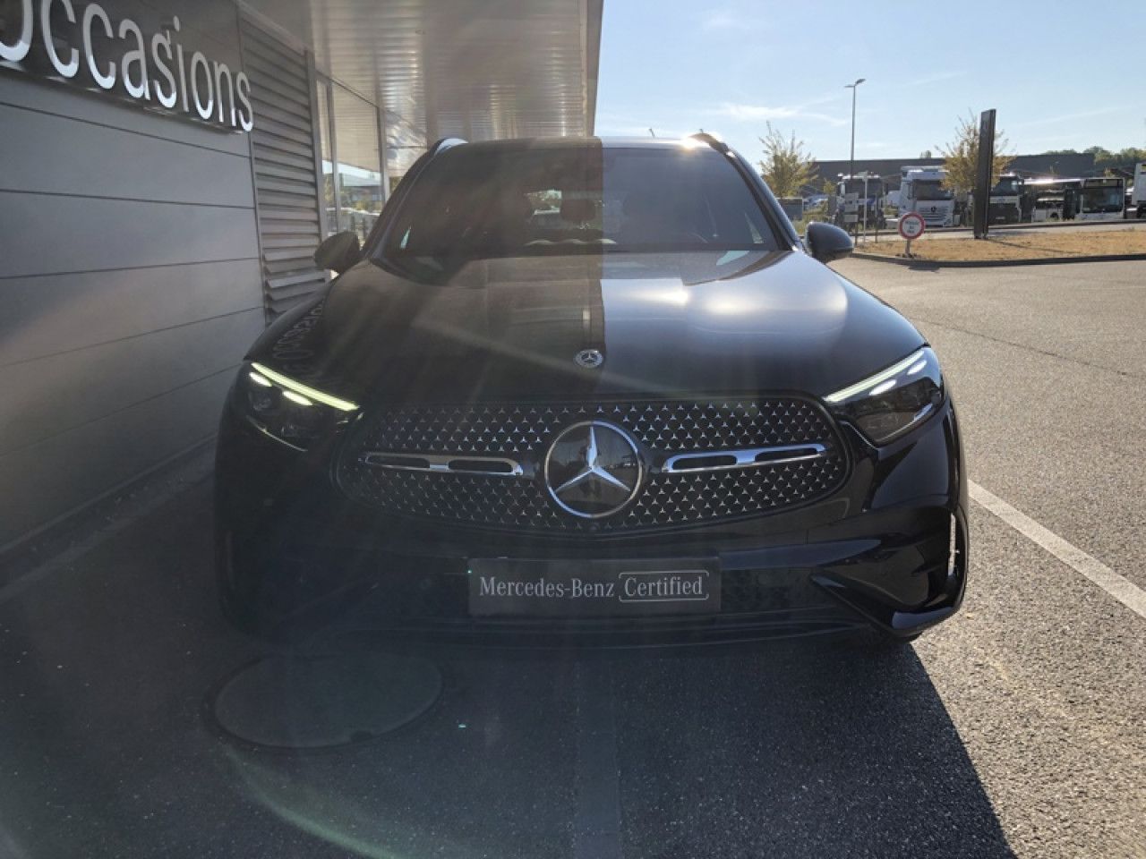 Photo du véhicule 2 / 18