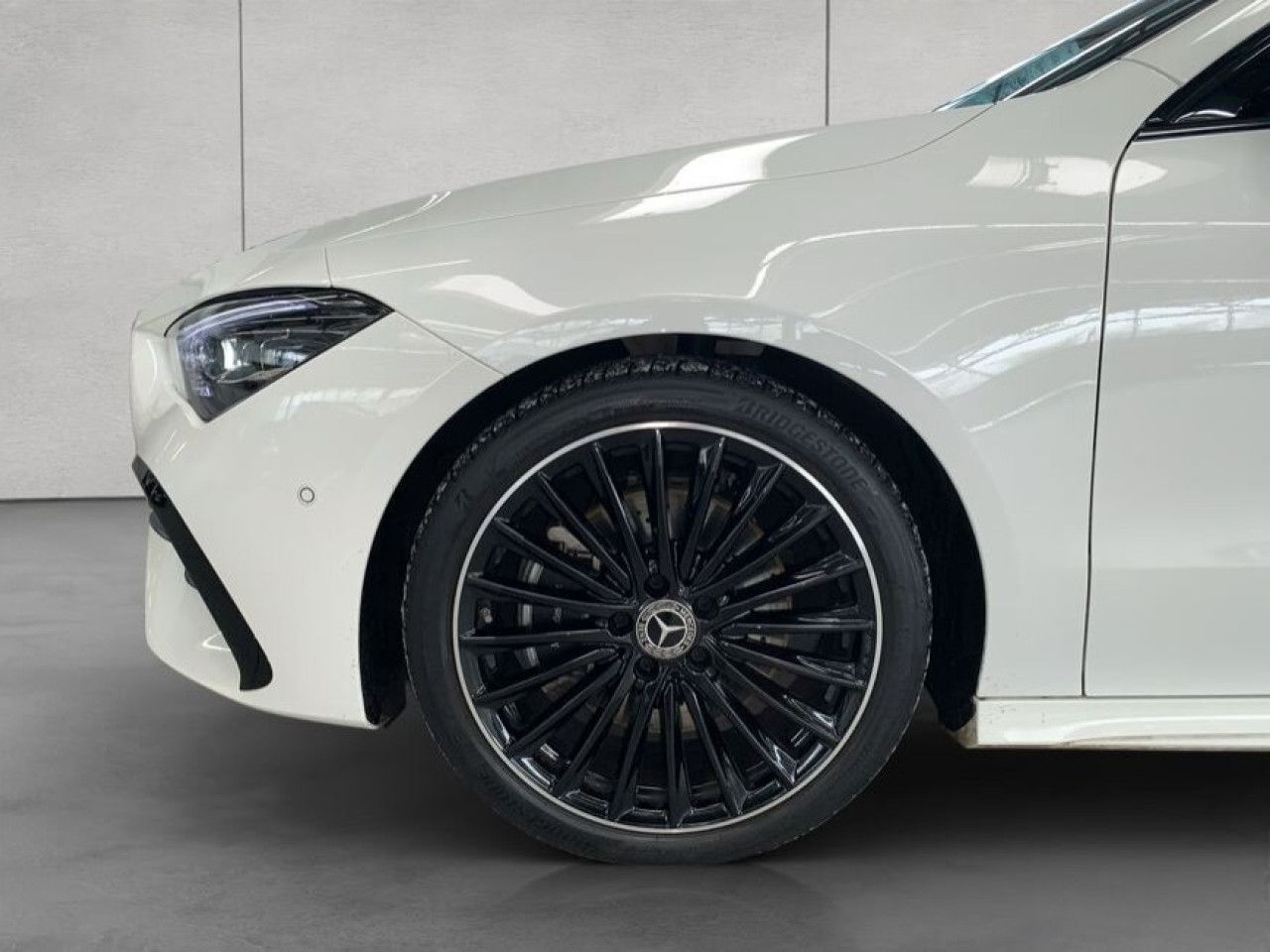 Fahrzeugbild 16 / 21