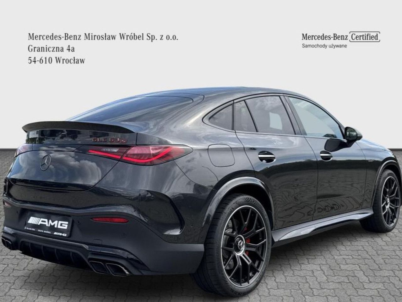 Zdjęcie pojazdu 5 / 21