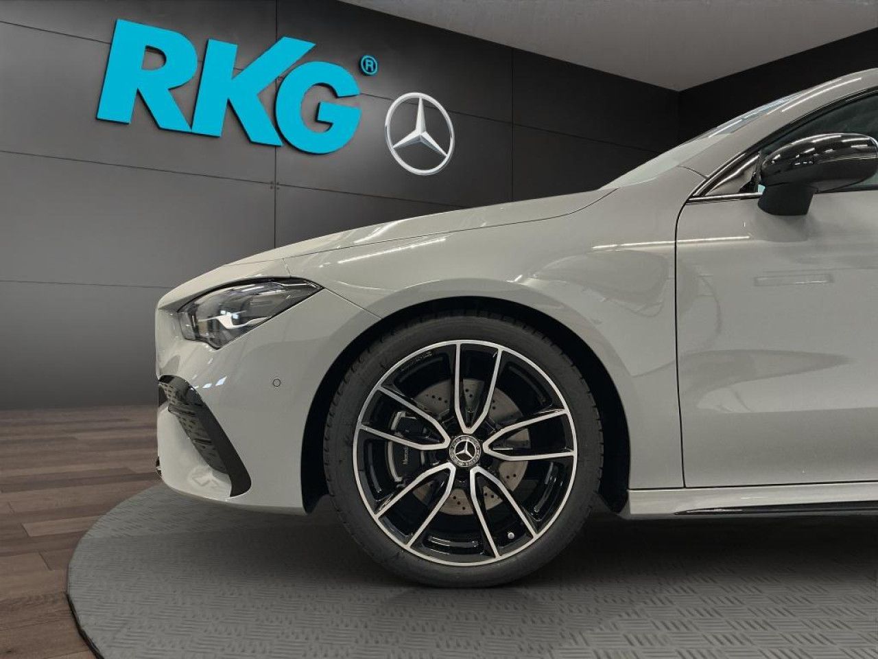 Fahrzeugbild 15 / 15