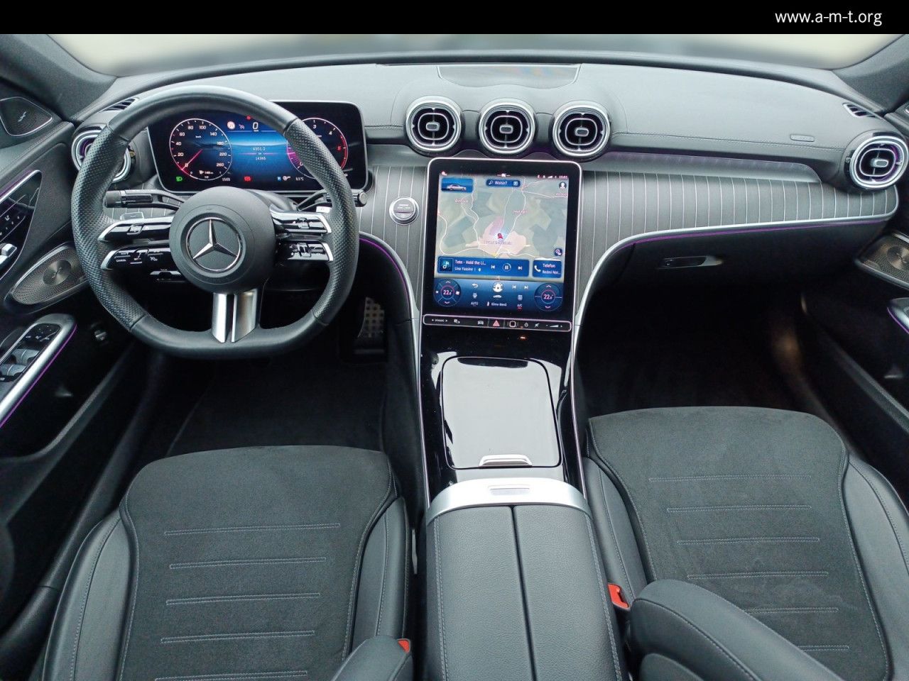 Fahrzeugbild 11 / 18