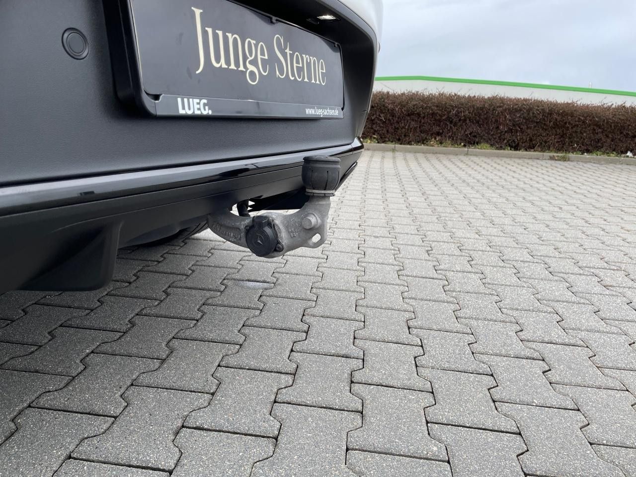 Fahrzeugbild 17 / 18
