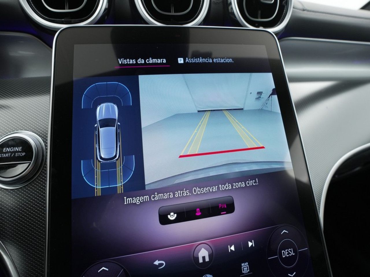 Imagem do veículo 10 / 20