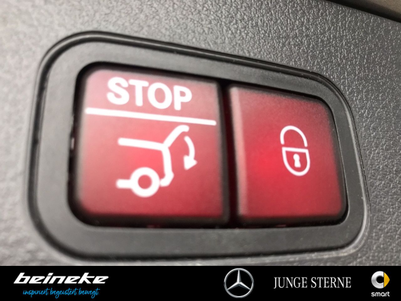 Fahrzeugbild 18 / 24