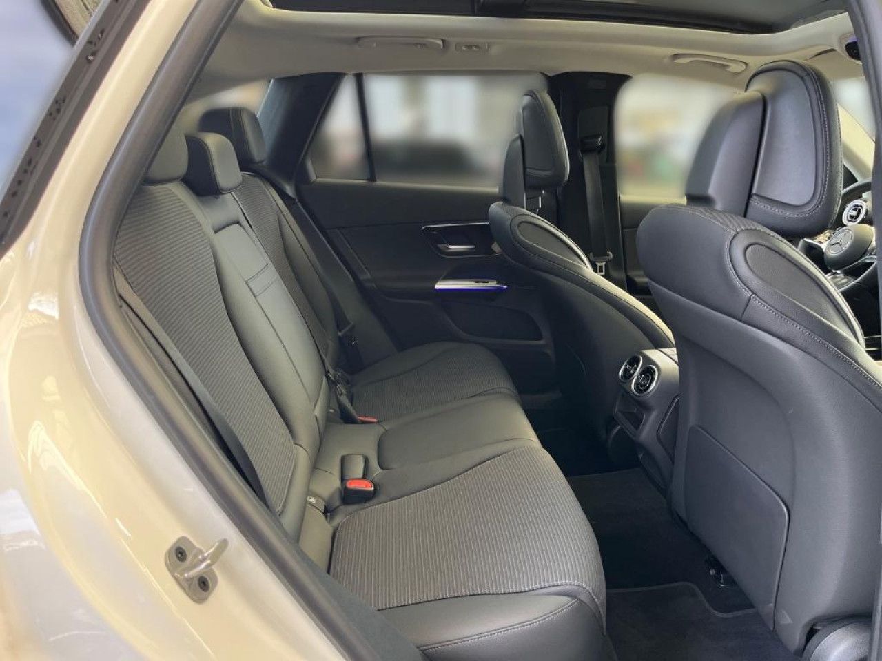 Fahrzeugbild 11 / 15