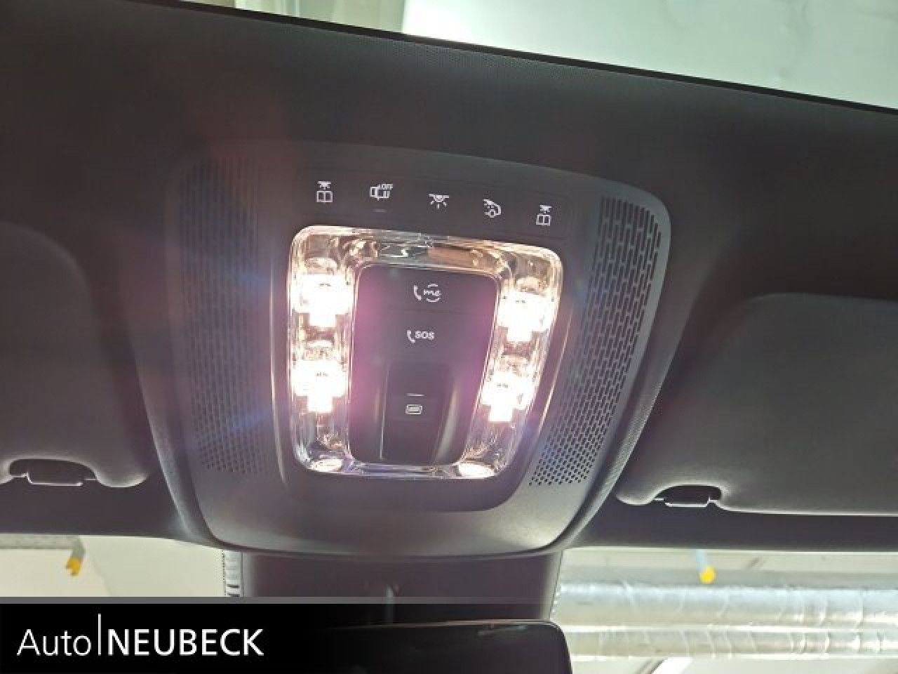 Fahrzeugbild 14 / 27