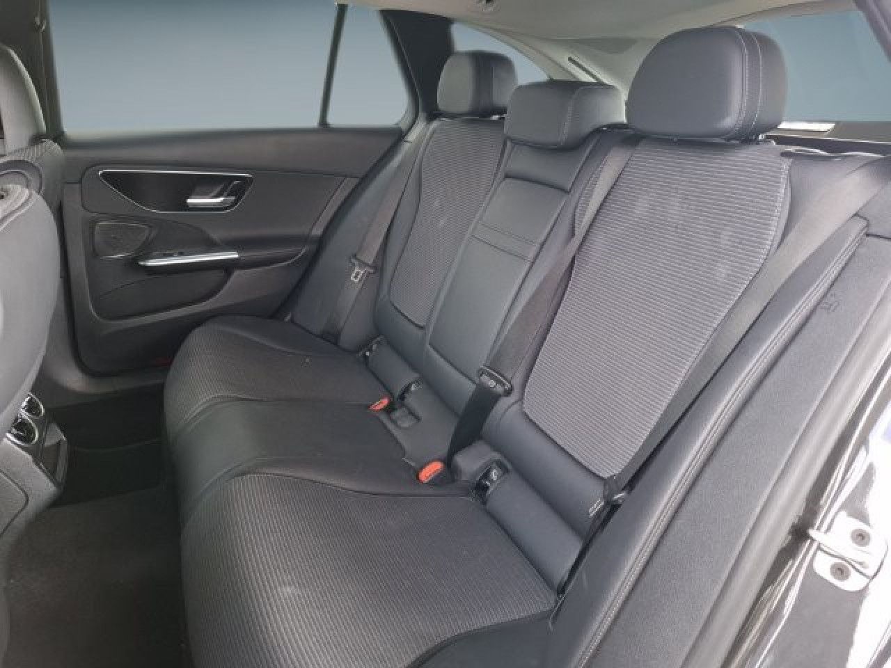 Imagem do ve&iacute;culo 9 / 11