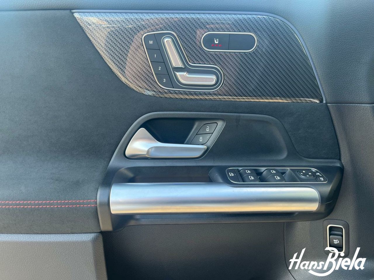 Fahrzeugbild 10 / 22