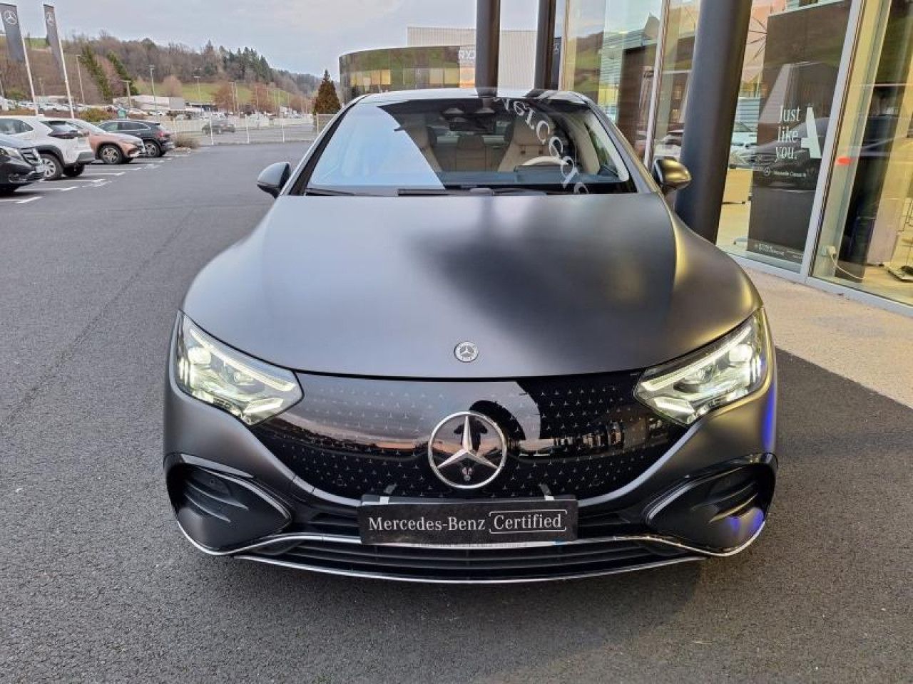 Photo du v&eacute;hicule 4 / 18